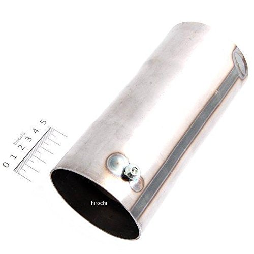 Amazon | バンス＆ハインズ クワイエットバッフル(消音) プロ