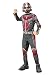 Rubie's Marvel Avengers: Endgame Child's Ant-Man Costume & Mask, Medium