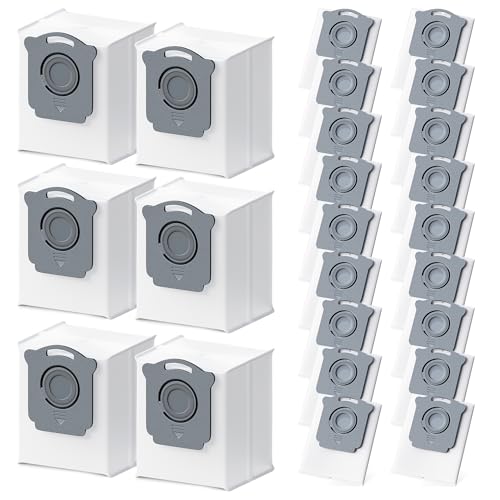 ルンバ クリーンベース」の人気商品一覧 | 安い商品を通販サイト