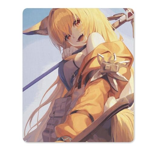 �}�E�X�p�b�h �A�[�N�i�C�c �P�I�x �f�X�N�p�b�h ���^ ���w �Q�[�~���O�}�E�X�p�b�h �}�C�N���t�@�C�o�[ ����~�ߒ� �R���s���[�^�[ �􂦂� �ᔽ�� ������� ��J�ጸ Mouse Pad �I�t�B�X �Q�[�~���O �l�ԍH�w 18*22cm