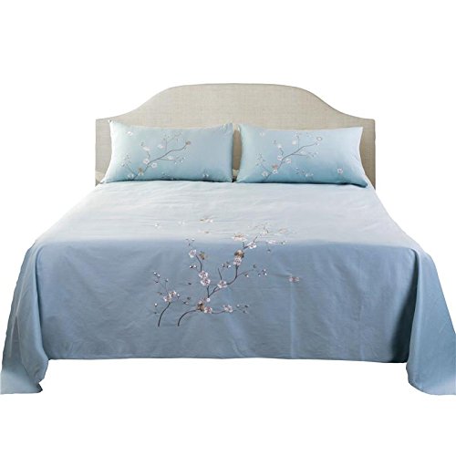 SevenMye Toppa termoadesiva con motivo fiore di