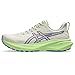 Produktbild ASICS Herren GT-2000 13 TR Sneaker, Multicolor, 42 EU