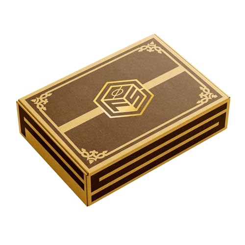 Camisetas Fútbol Sorpresa Mystery Box Caja Retro Adulto