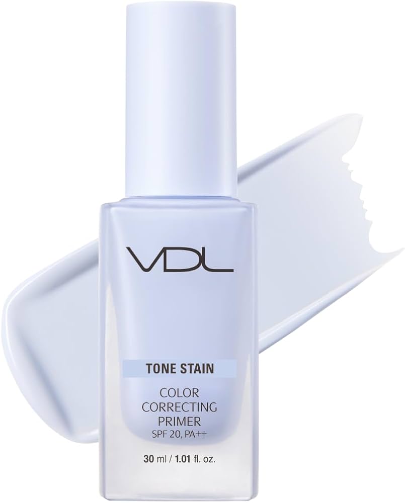 Amazon.co.jp: VDL(ヴィディーエル) トーン ステイン カラー