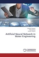 Artificial Neural Network in Water Engineering 620615100X Book Cover