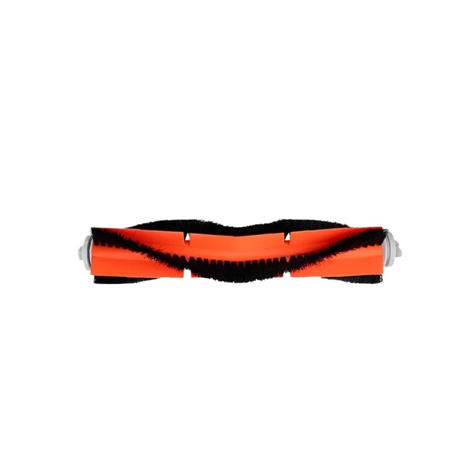 Promotion Roller Main Brush Compatible for Xiaomi Mijia 1C 2C STYTJ01ZHM Compatible for Dreame F9 Robot Vacuum Cleaner