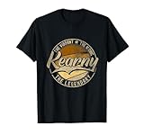 Photo Gallery kearny nj | new jersey vintage distressed maglietta Photo Gallery kearny nj | new jersey vintage distressed maglietta