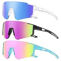 Whitebblue+blackpurple+bluepink