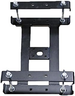 TJGW01 Universal Mounting Kit