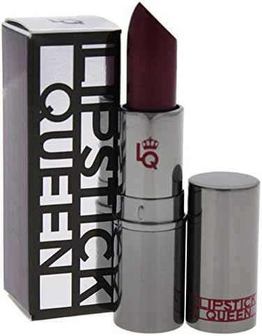 Lipstick Queen The Metals Lipstick