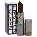 Lipstick Queen The Metals Lipstick, Noire Metal, 0.13 Ounce