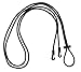 Extra Long 13ft Horse Rein Elastic Neck Stretcher Adjustable Rope Bungees for Horse Training Aid Alternative to Side Reins 4 Meters