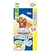 エリエール Pｅｔ キミおもい パワフル消臭シート ワイド 54枚
