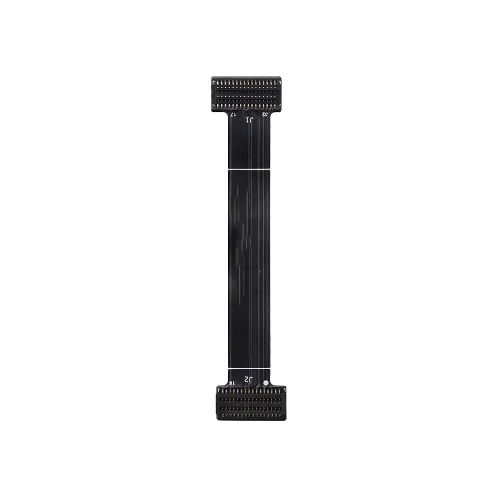 Câble de connexion d'extrusion série P1 pour projets d'impression 3D fluides
