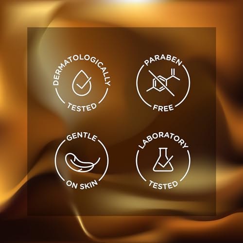 Limopa Hand Face And Body Cream With Avocado 8.45 Oz thumb #3