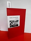  Walter Kempowski in Nartum: Menschen und Orte