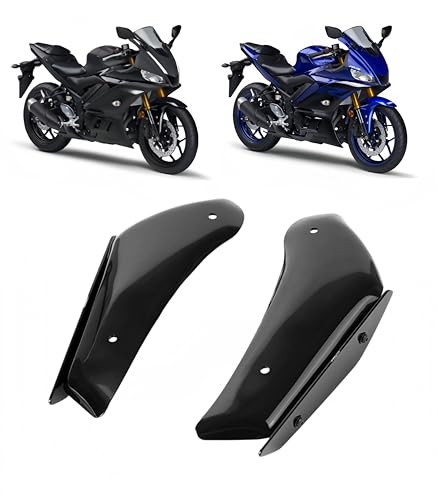 �yCar Stories�z FOR YZF-R3 2019�`2023�N�� �ɓK�� �O�� �J�X�^���p�[�c �t�F�A�����O�L�b�g�����W�G�[�^�[�T�C�h�J�o�[ �p�l���ی�t�F�A�����O �t�����g�E�B���O���b�g��̓E�B���O�V�F���J�o�[ �ی�K�[�h�L�b�g �I�[�g�o�C�p R