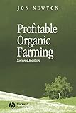  Profitable Organic Farming 2e