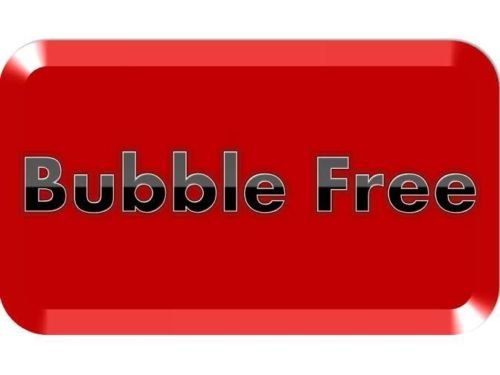 [2-Pack] For Samsung Galaxy S6 - Superguardz® Tempered Glass Screen Protector, 9H, 0.3Mm, 2.5D Round Edge, Anti-Scratch, Anti-Bubble #TOP7