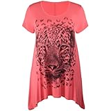 Perfekt für: Es kann zu jeder Jahreszeit, zu jedem Anlass, Freizeit, Alltag, Outdoor, Party, Dating in der Nacht, Outdoor, Weihnachtsfeiern, Herbst, Urlaub, Shopping, Alltag, Büro, Ausgehen, Abendparty, zu Hause und anderen Aktivitäten usw. verwendet werden.