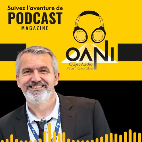 ➡️ 👍 O.A.N.I. - lundi 29 septembre - Toujours l&agrave;