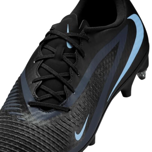 Botas NIKE Phantom 360 ACAD SG Pro AC para evitar resbalones en campos blandos 2