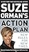 Suze Orman's Action Plan: New Rules for New Times