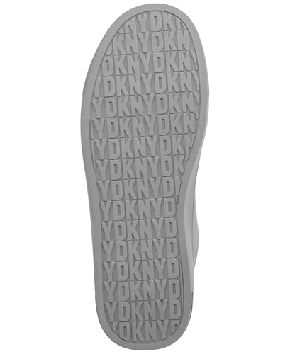 Image of DKNY Women's Abelina Slip on Sneaker