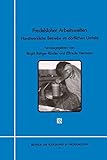flohmarkt fredelsloh 2018  Fredelsloher Arbeitswelten: Handwerkliche Betriebe im dörflichen Umfeld (Beiträge zur Volkskunde in Niedersachsen)