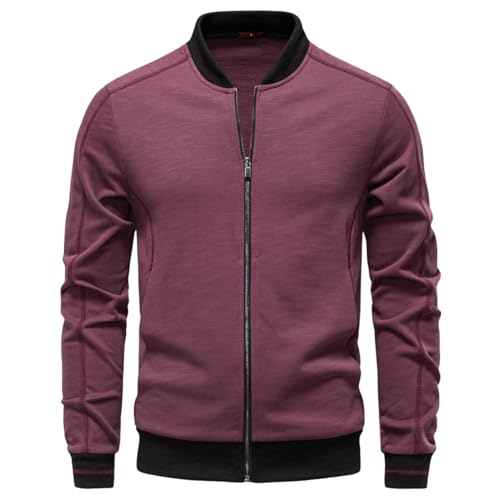 Veste fine homme style affaires d'une élégance supérieure