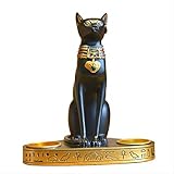 Photo Gallery decorazione della casa statuette statue ornamento statua da giardinoantico dio gatto egiziano portacandele studio decorazione ufficio decorazione soggiorno regalo novità Photo Gallery decorazione della casa statuette statue ornamento statua da giardinoantico dio gatto egiziano portacandele studio decorazione ufficio decorazione soggiorno regalo novità