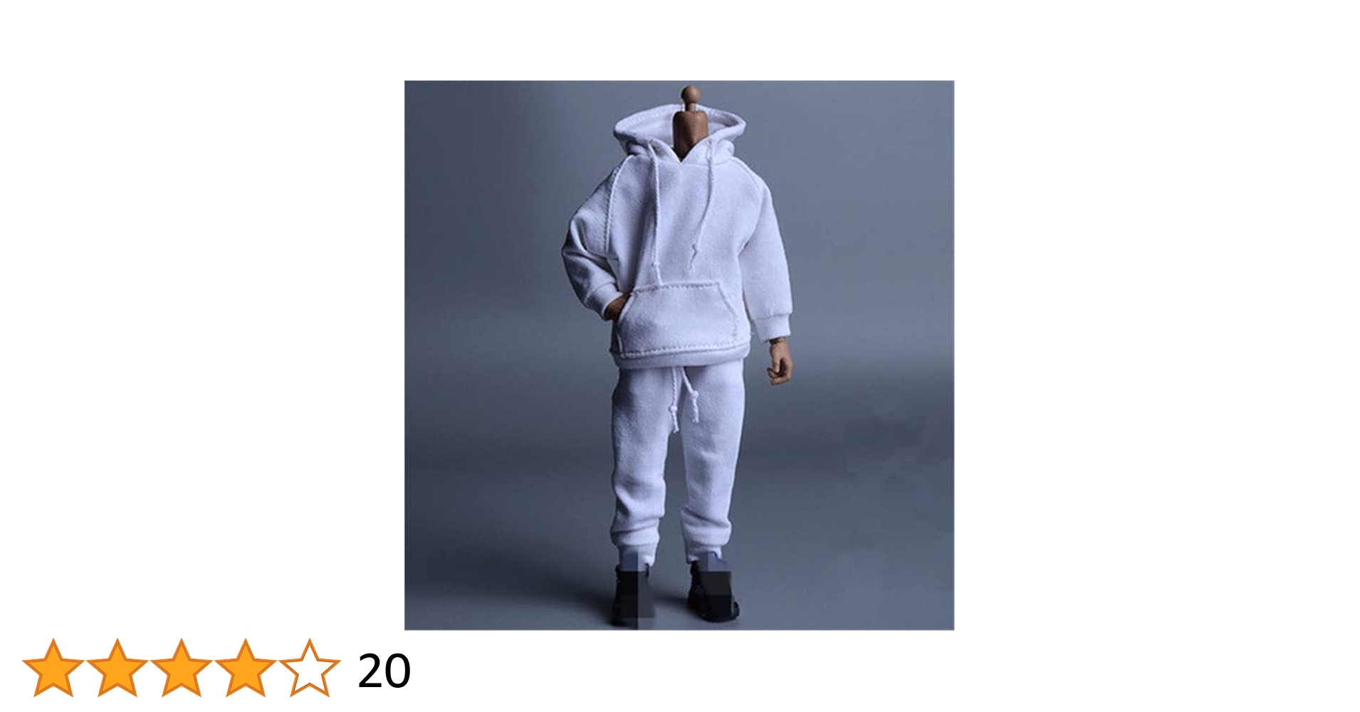 値下げ中❗️theredthread S print sweat1 toysデニム theredthread S print denim 1 toys - メルカリ