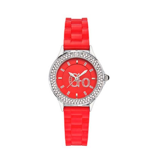 Go-Girl Only  698062 Watch