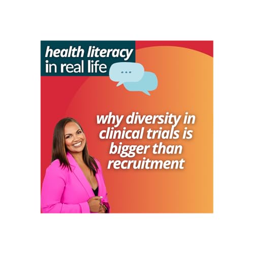 Why Diversity in Clinical Trials is Bigger Than Recruitment | Acclinate