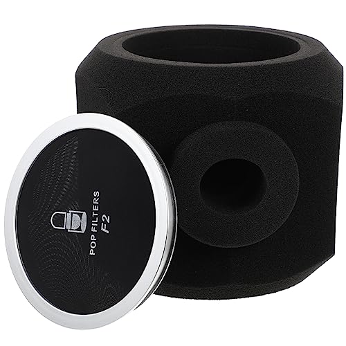 ERINGOGO X|W}CNJo[ ʋCf jo[T}CNp hJo[ 򖗖h~ ȈՑ Ƌ@\ ˔