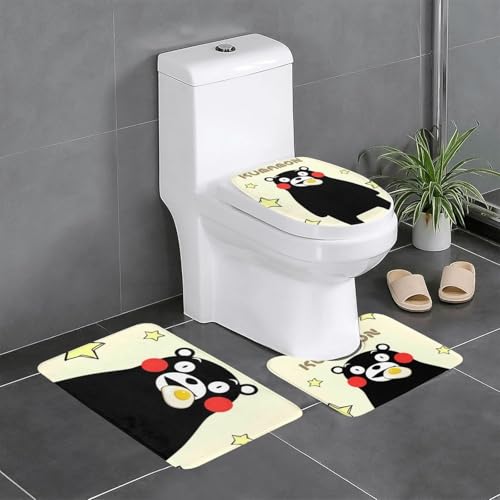 ܃ 3_Zbg t^Jo[ ֍Jo[ U^ O^ @ ~ ʗp^ z 􂦂  }bg 40x60cm vfj66