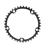 campagnolo record crank bolts Kettenrad Record 9S/10S 39 zfc-re039 – r1234539