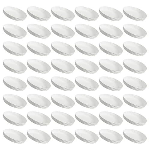 SKISUNO 150 Rbvӂ ϔMĝăJbvLbv hNJo[ ݕzRh~ ی^GbWfUC z^[ȒP