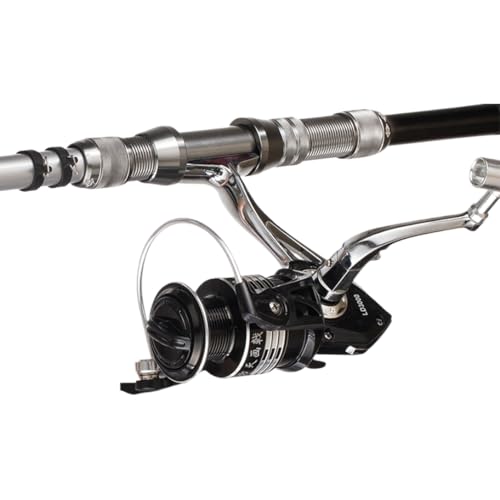    J[{@ےފ ނ Uobh ֗ Œh~ Lk\ RpNg ϖՐ y 3.6m/4.5m/5.4m/6.3m Cޖx W C / h ނ舤D&S