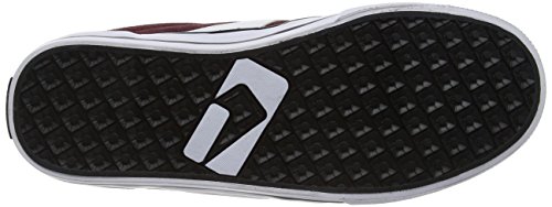 Image of Globe Men's Gs Chukka Skate Shoe