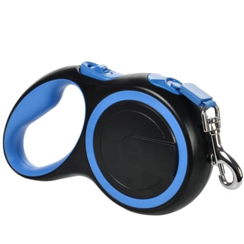 �� �L�k���[�h ��^���p�̒���8M�̋��͂ȃy�b�g���[�V���i�C�����������ݎ��r�b�O�h�b�O�E�H�[�L���O���[�V�����[�h���������[�V�����[�v�O���[�� (��,5m)