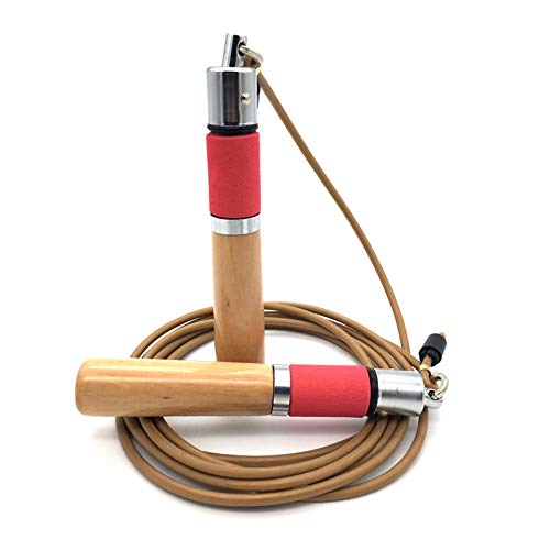 LPAOMKL XLbsOXs[hg[jOWv[v㋣ZMÃg[jOdʃ{NVOtBbglX@WgїplHv