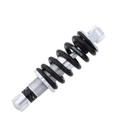 I[goCpVbNAu\[o[ 150mm 160mm 155mm XvOVbNAu\[o[ ARCTXyV kVbN }EeoCNd]ԗp