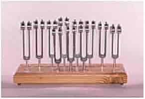 プラネタリー　チューナーセット　音叉 Amazon | MEINL マイネル Sonic Energy Collection プラネタリー