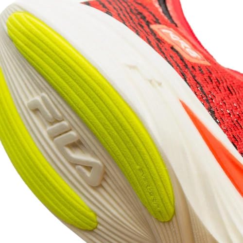 Tênis Fila Kr6 Feminino