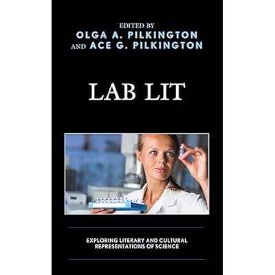Lab Lit