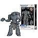 McFarlane Toys - Warhammer 40,000 Lieutenant Titus (Space Marine II) Artist Proof 7in Figure