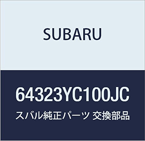 SUBARU (Xo) i t[ A[Xg  V[g GNV[K5hAS i64323YC100JC