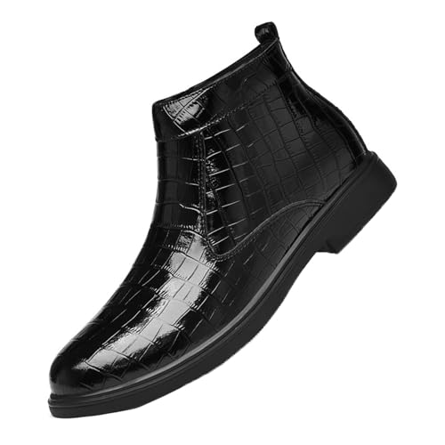 [GHSDQ] V[gu[c Y ^ TChWbv rWlXV[Y vC 傫TCY ԁ[ TChWbp[ v[gD rWlXu[c 26.0cm   ubN amC v ~ boots ʋ tH~ tH[}
