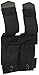 Gerber Customfit Quad Sheath [30-001225]